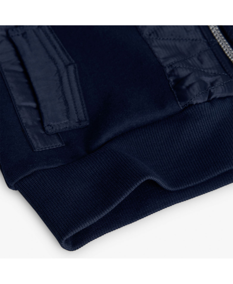 Куртка 1126264