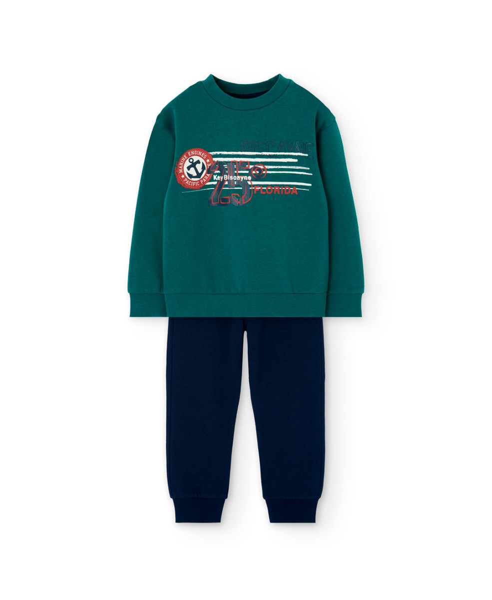 Костюм 1126266