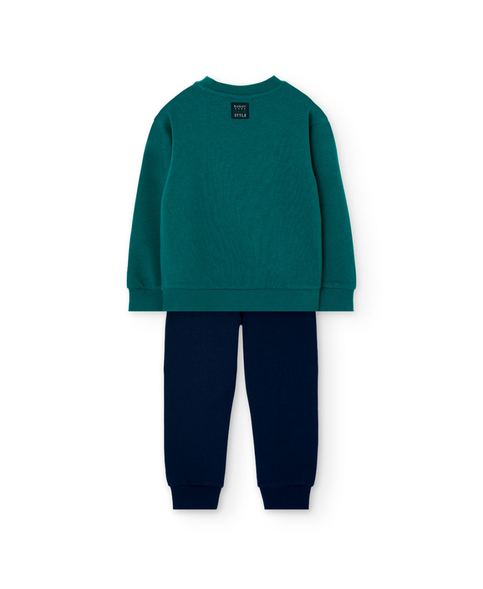 Костюм 1126266