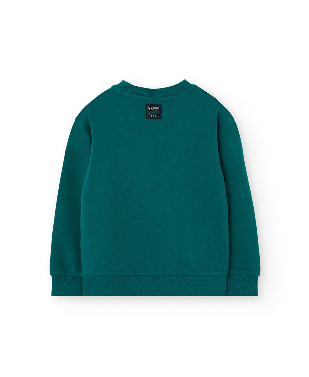 Костюм 1126266