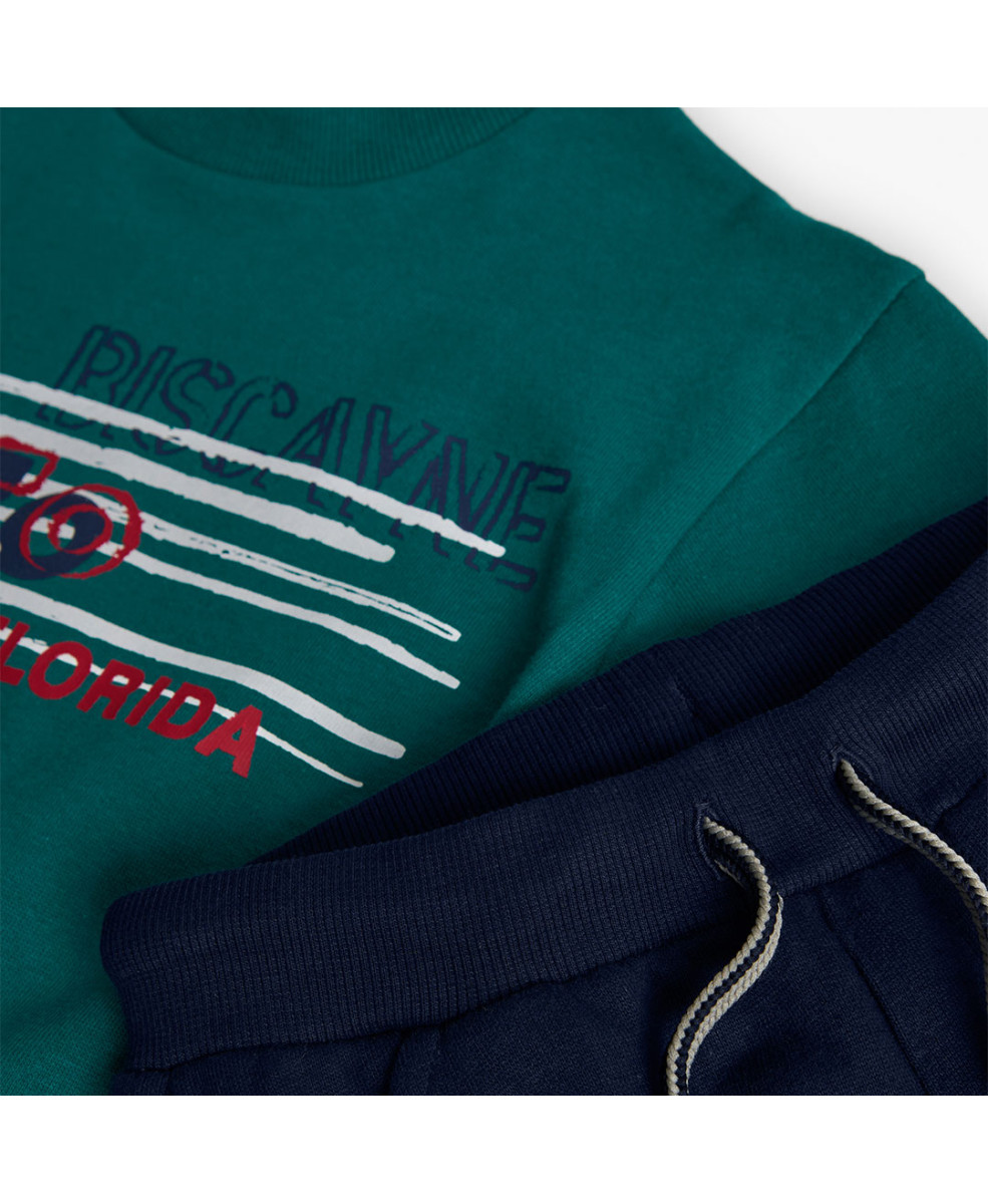 Костюм 1126266