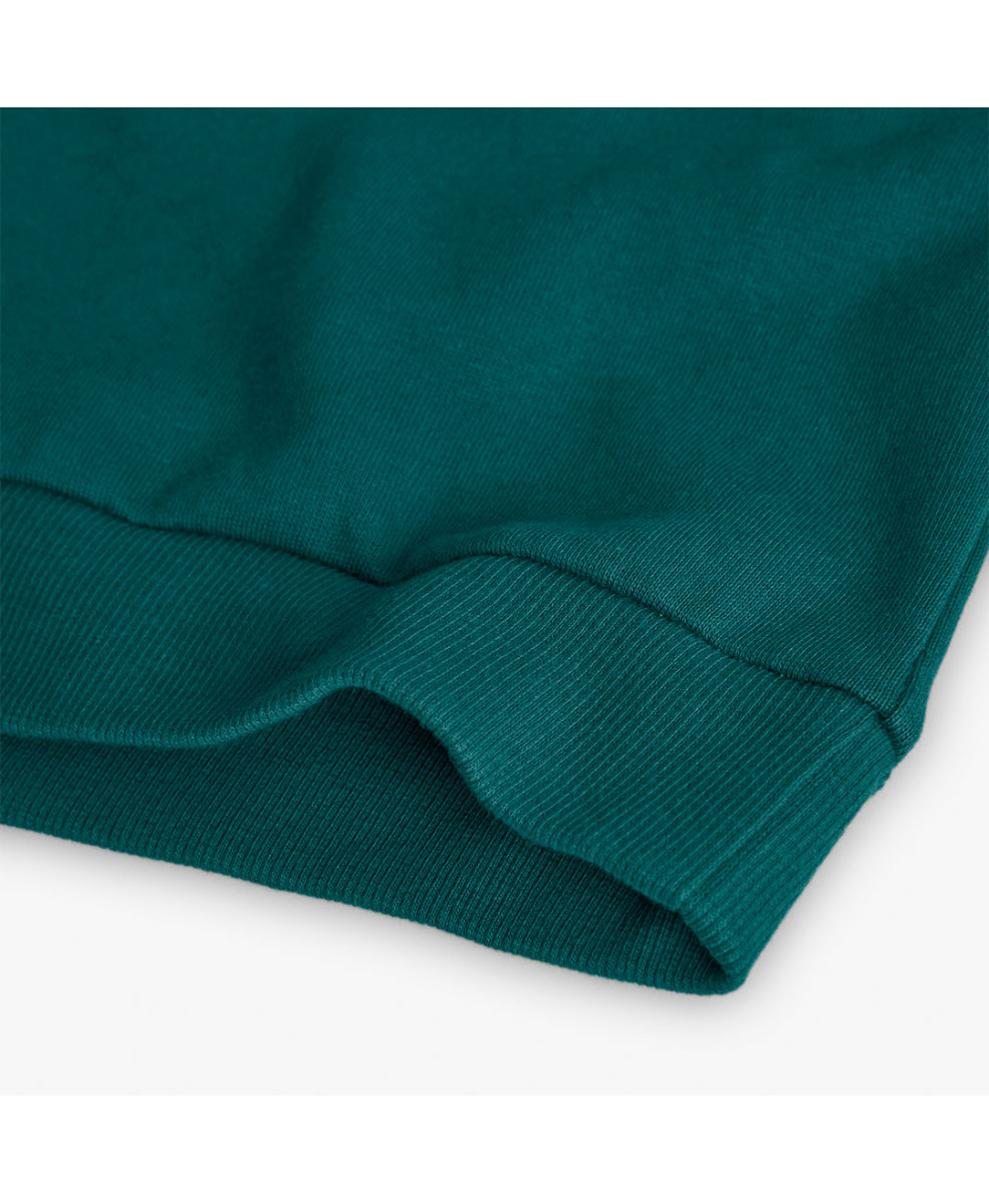 Костюм 1126266