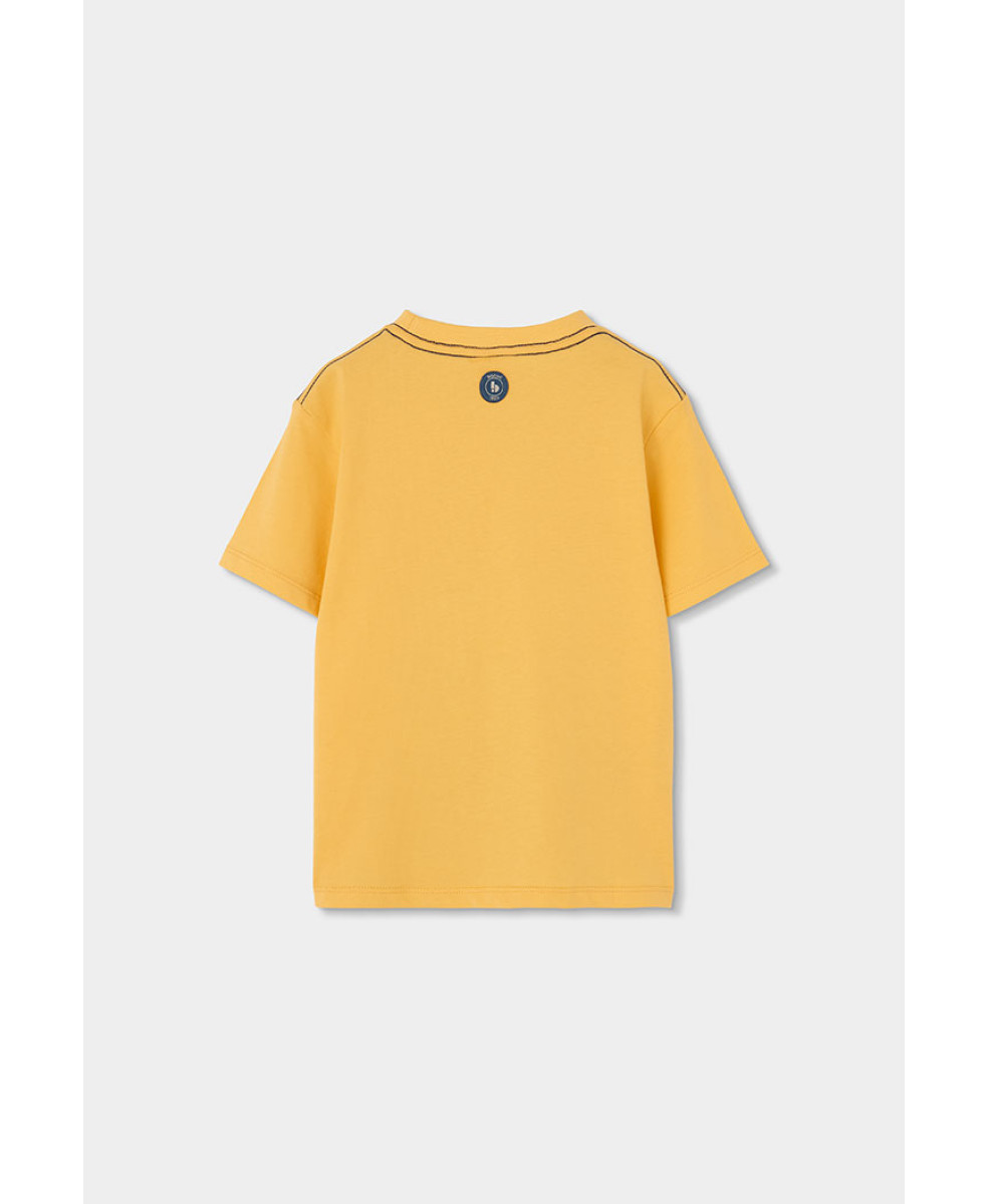 Футболка 1129893