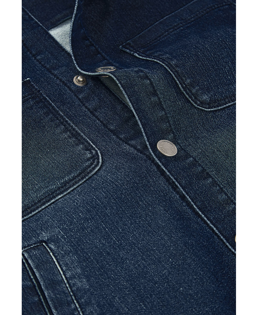 Куртка 1129896