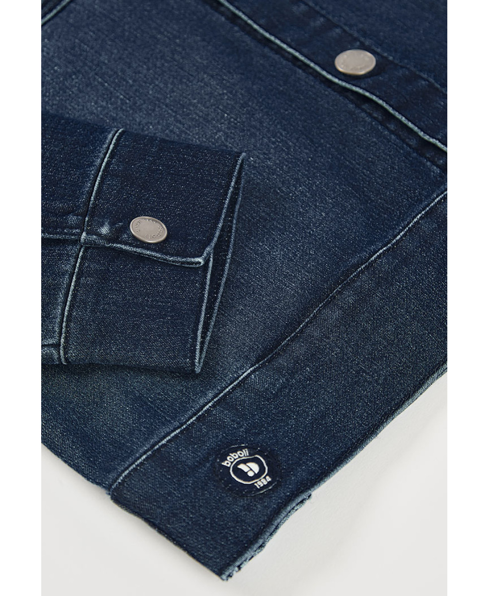 Куртка 1129896