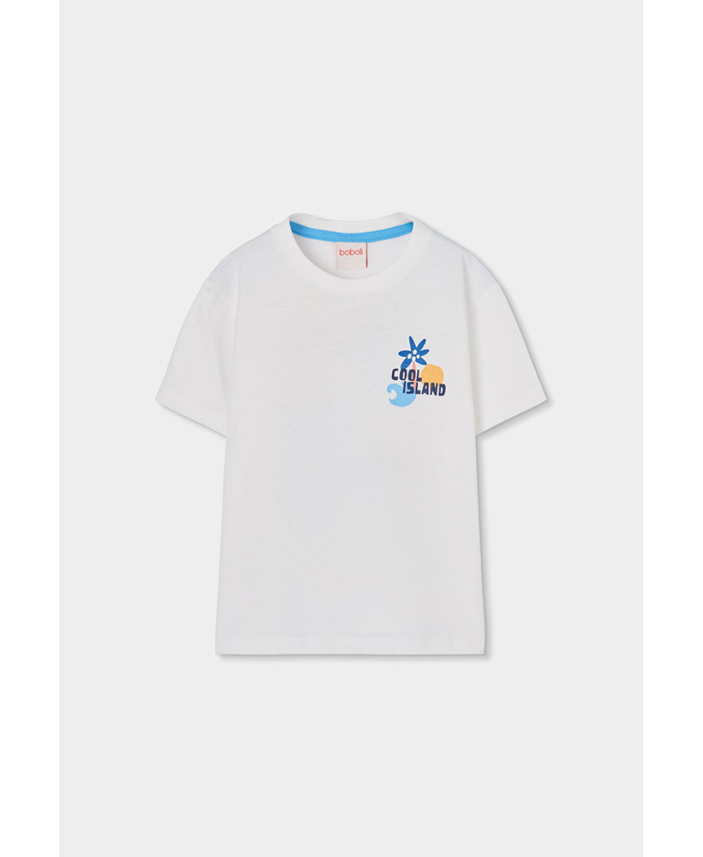 Футболка 1130005