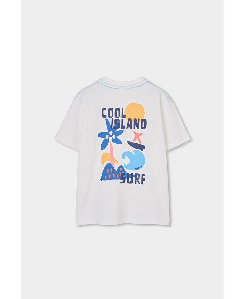 Футболка 1130005