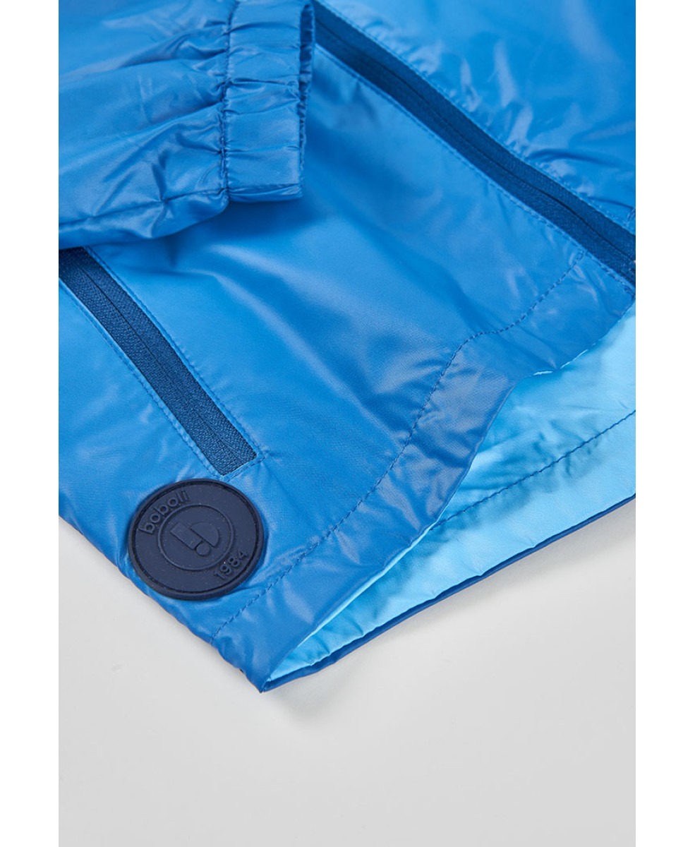 Куртка 1129898