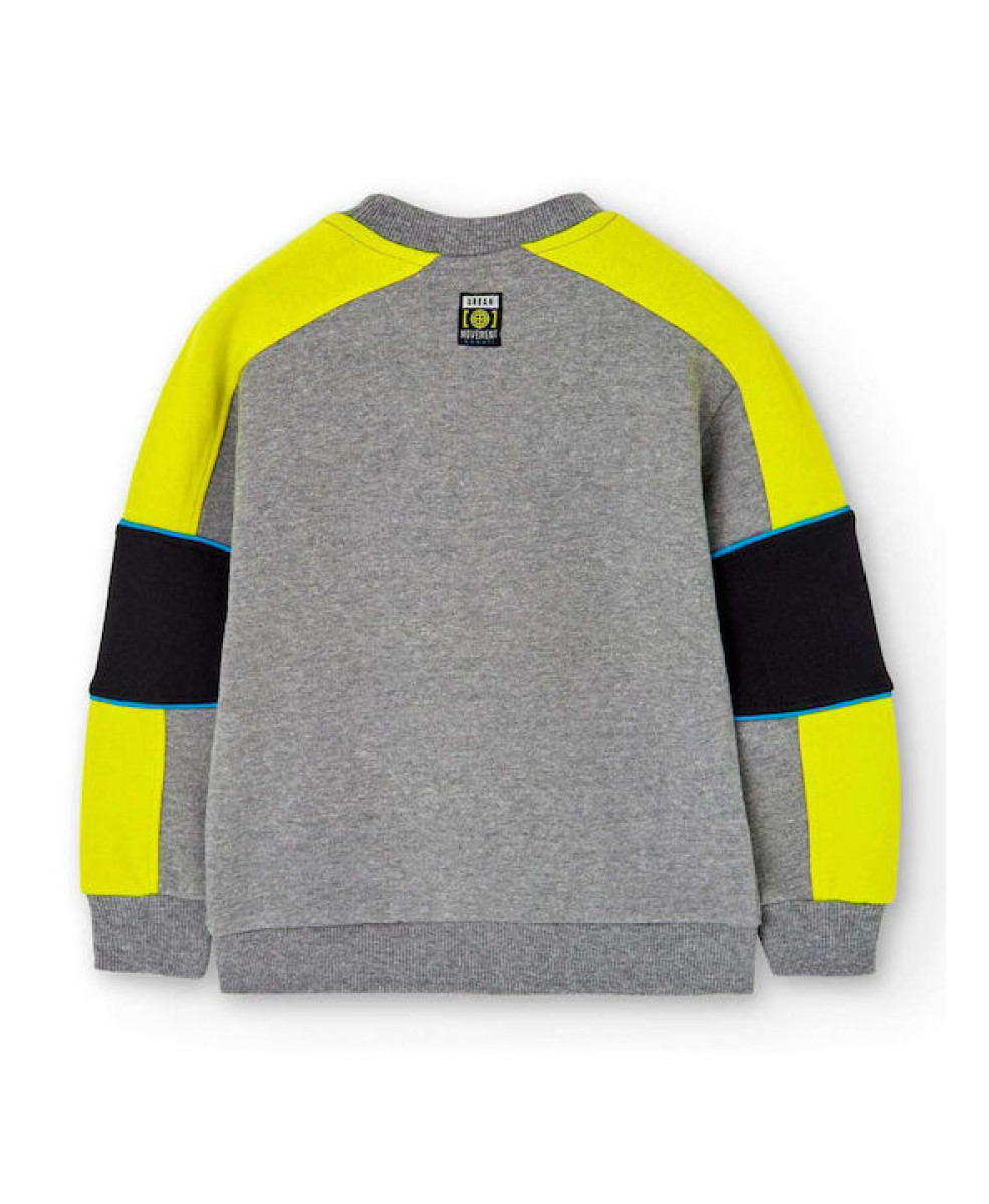 Світшот 1102770