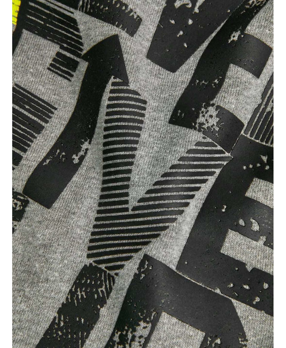 Світшот 1102770