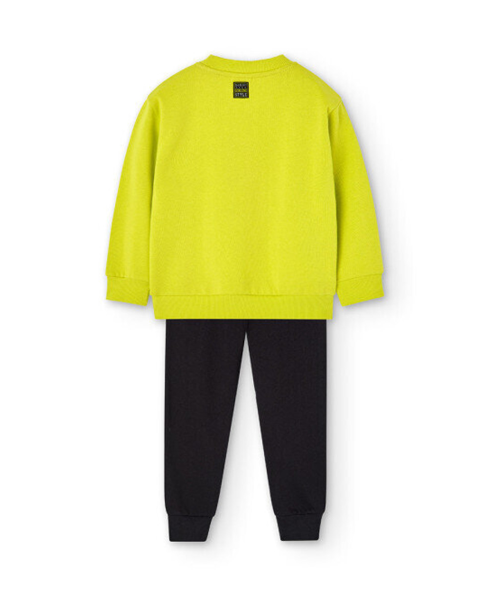 Костюм 1102775