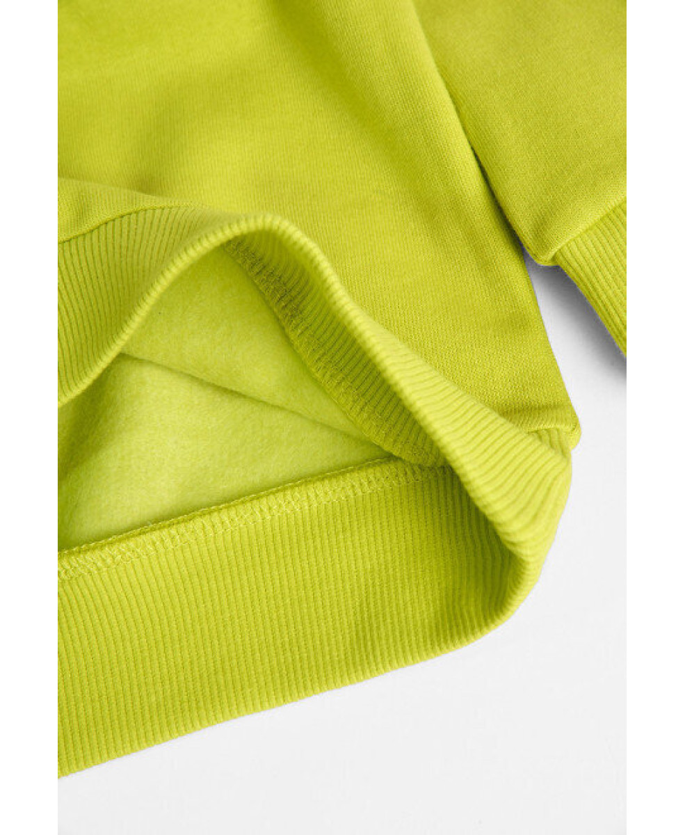 Костюм 1102775