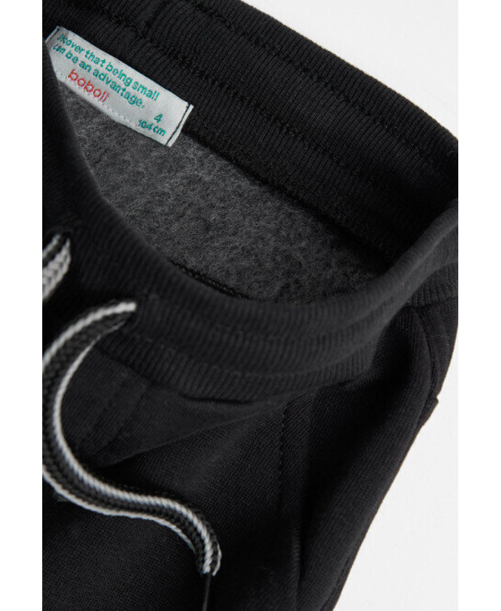 Костюм 1102775