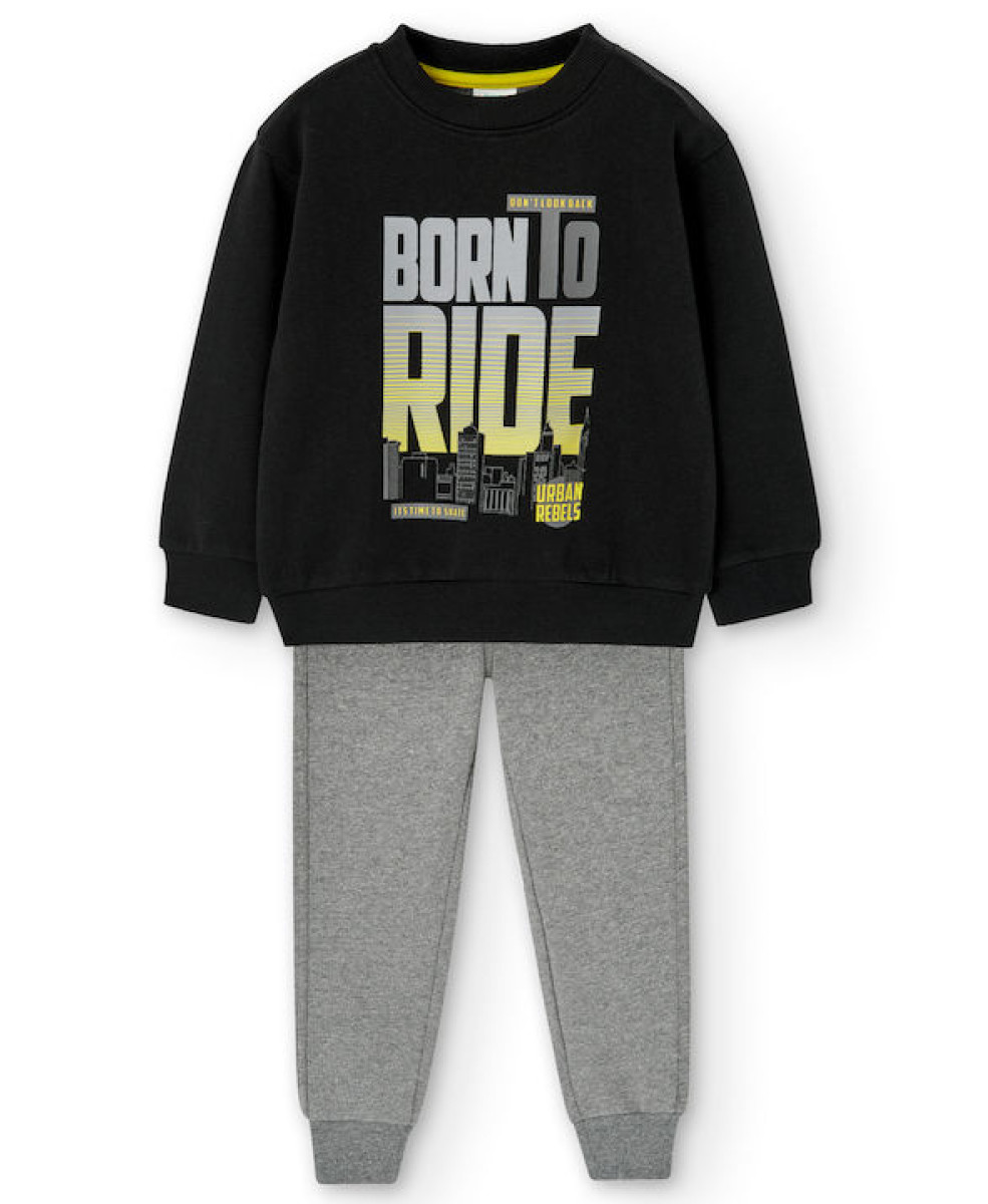 Костюм 1103493