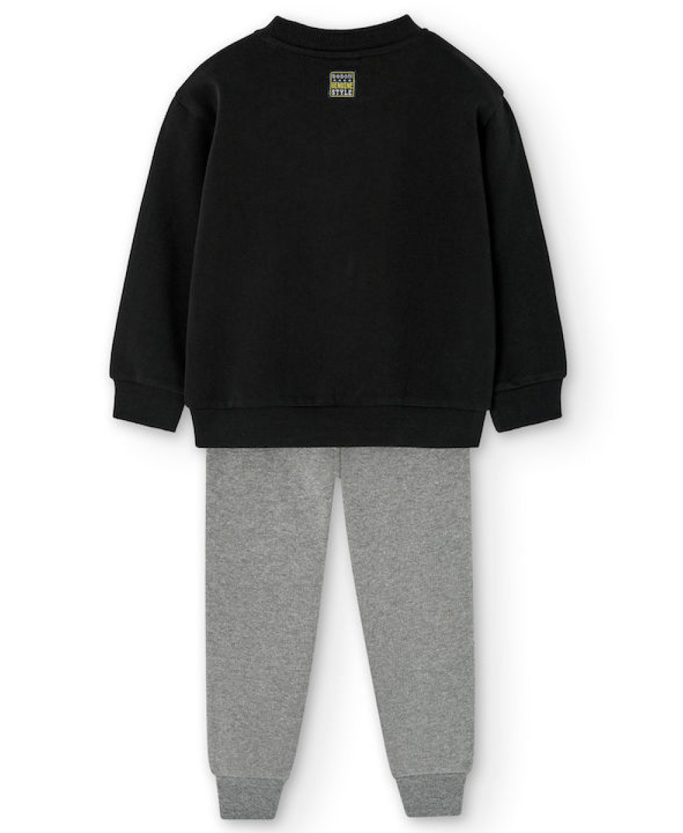 Костюм 1103493