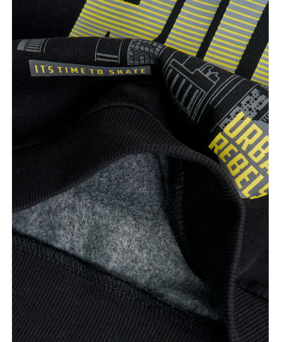 Костюм 1103493