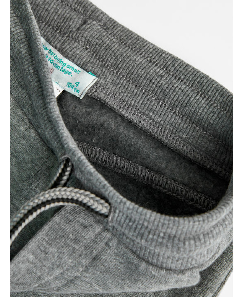 Костюм 1103493