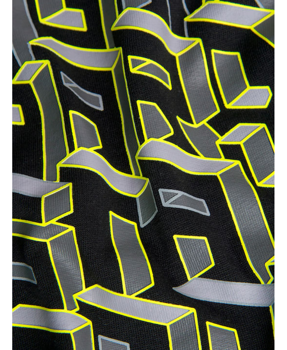 Світшот 1102765