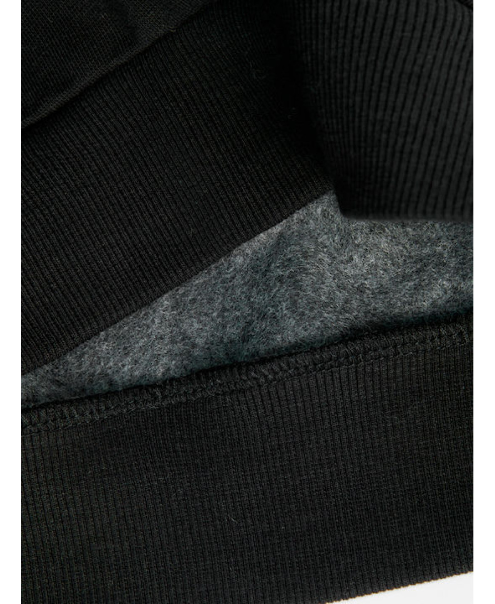 Світшот 1102765