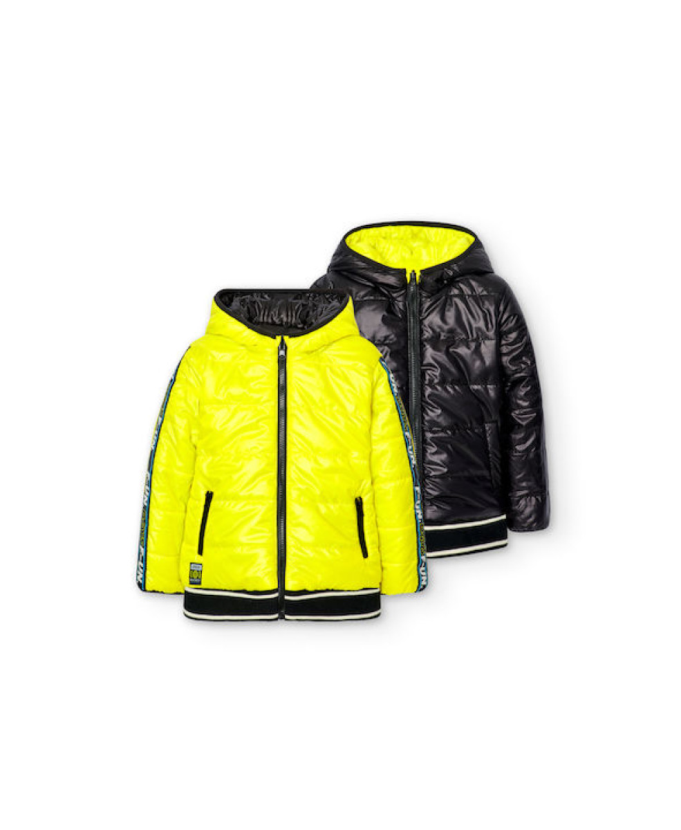 Куртка 1102760