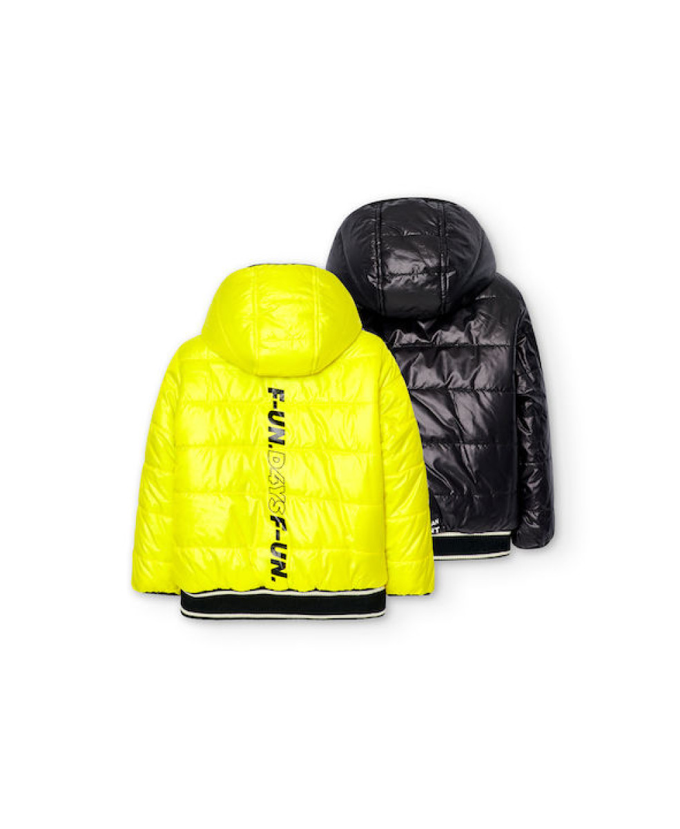 Куртка 1102760