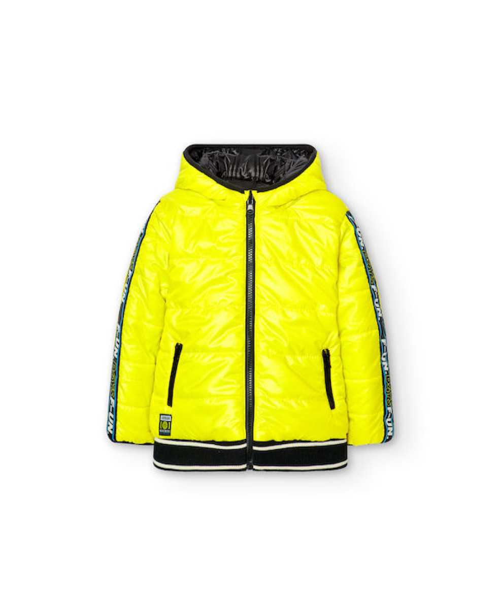 Куртка 1102760