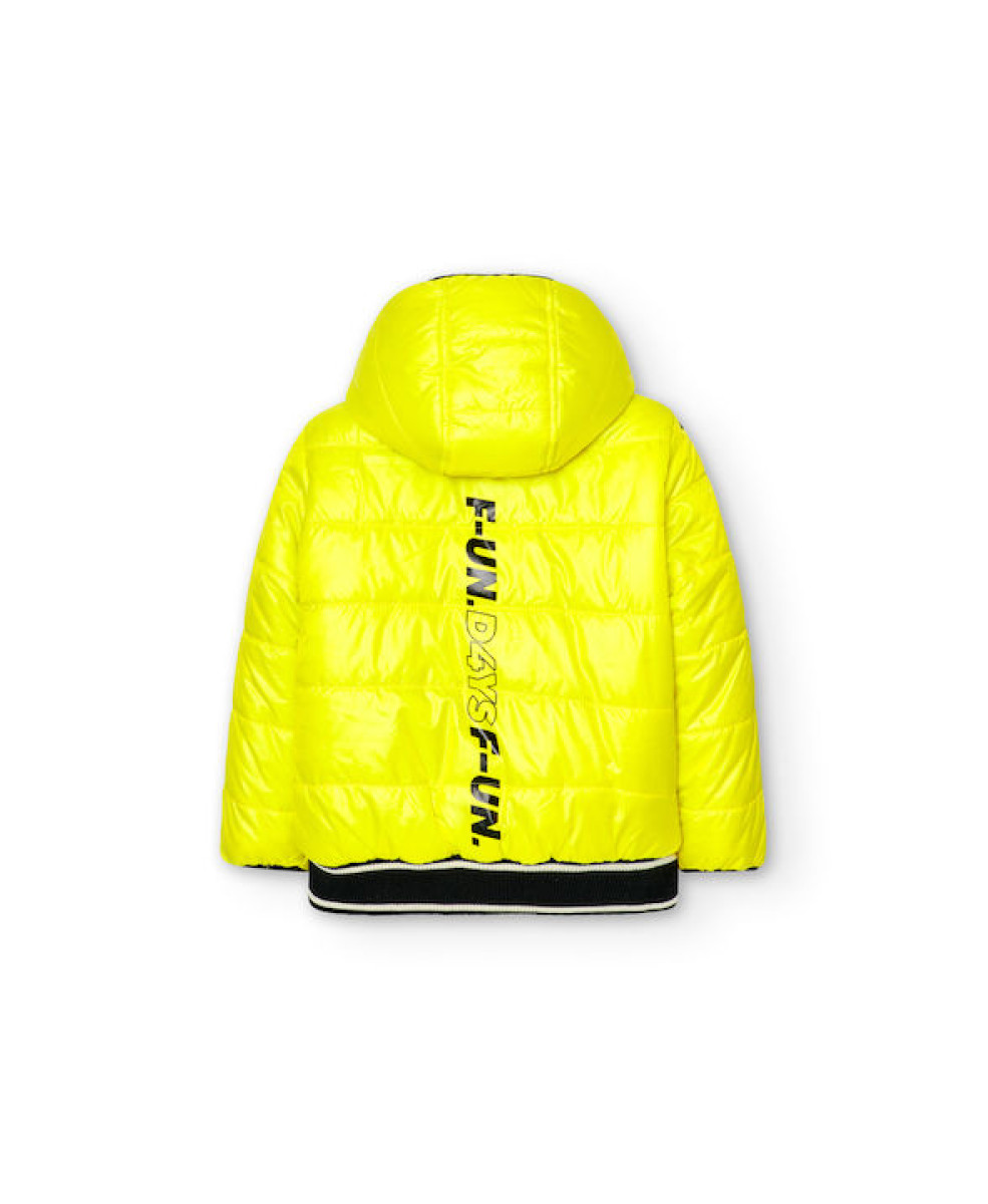 Куртка 1102760