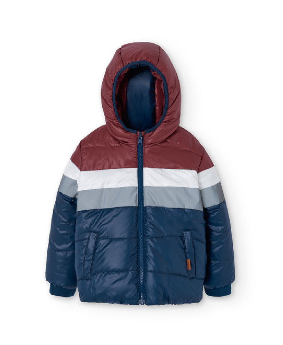 Куртка 1114274