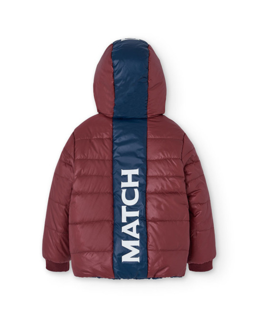 Куртка 1114274