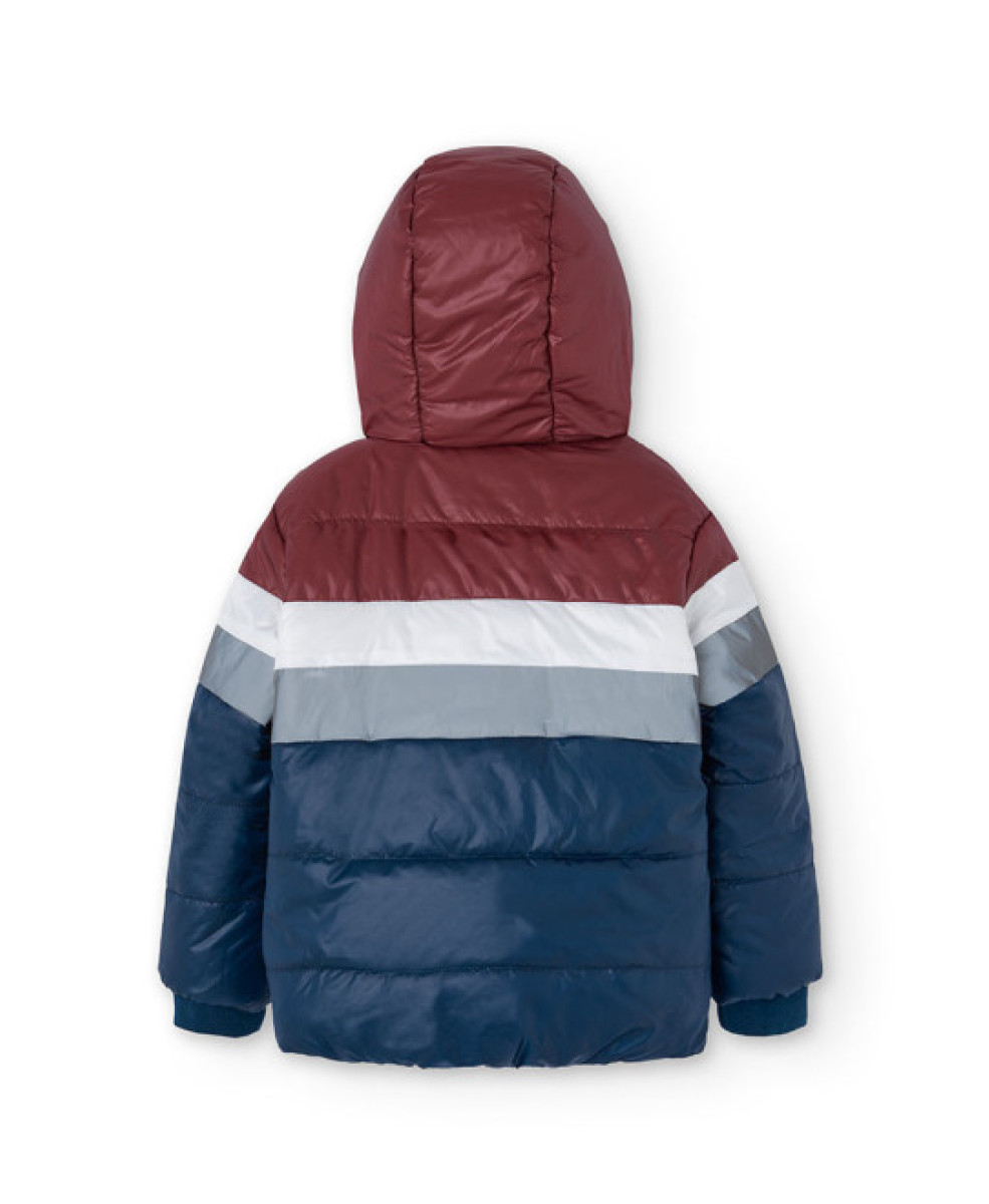 Куртка 1114274