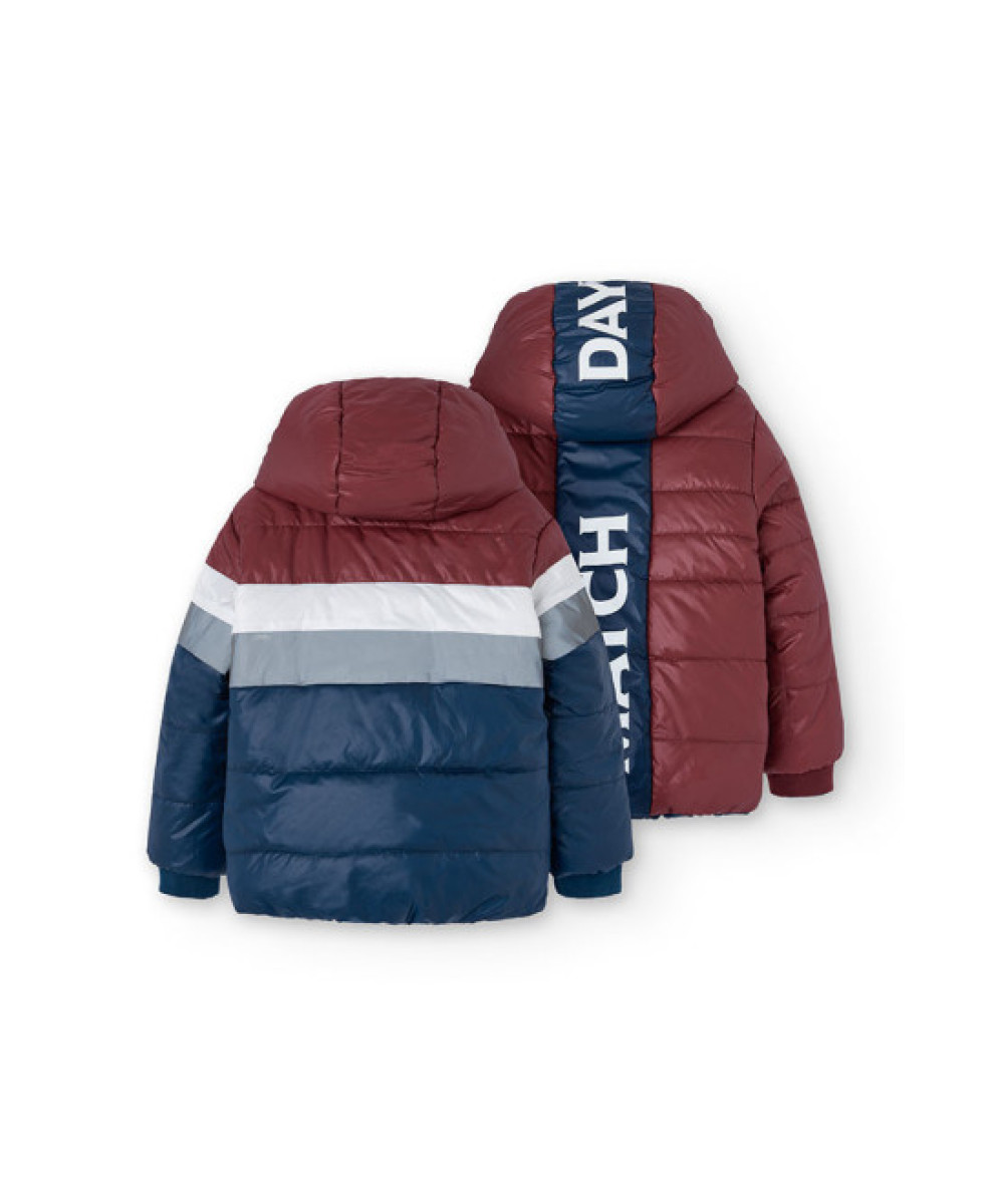 Куртка 1114274