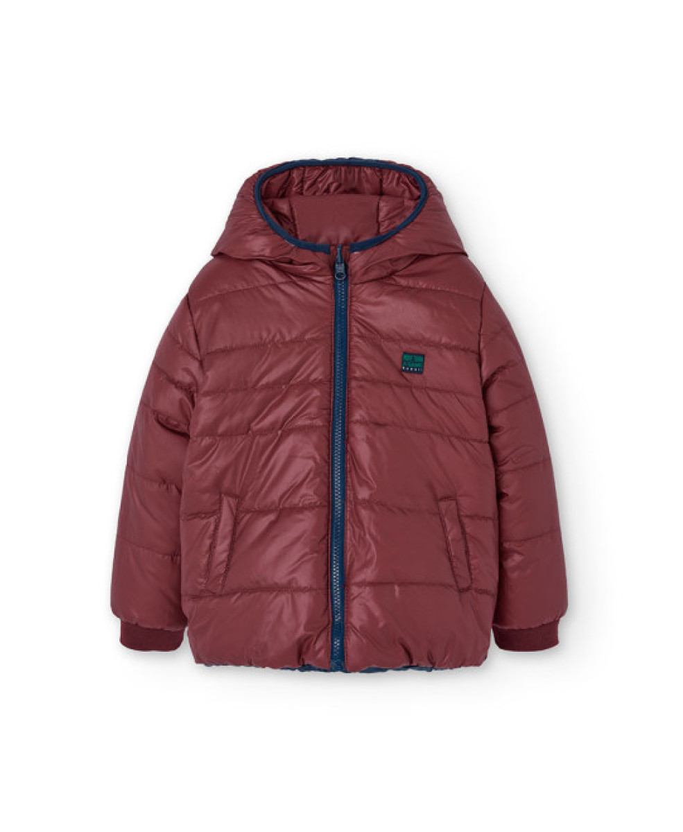 Куртка 1114274