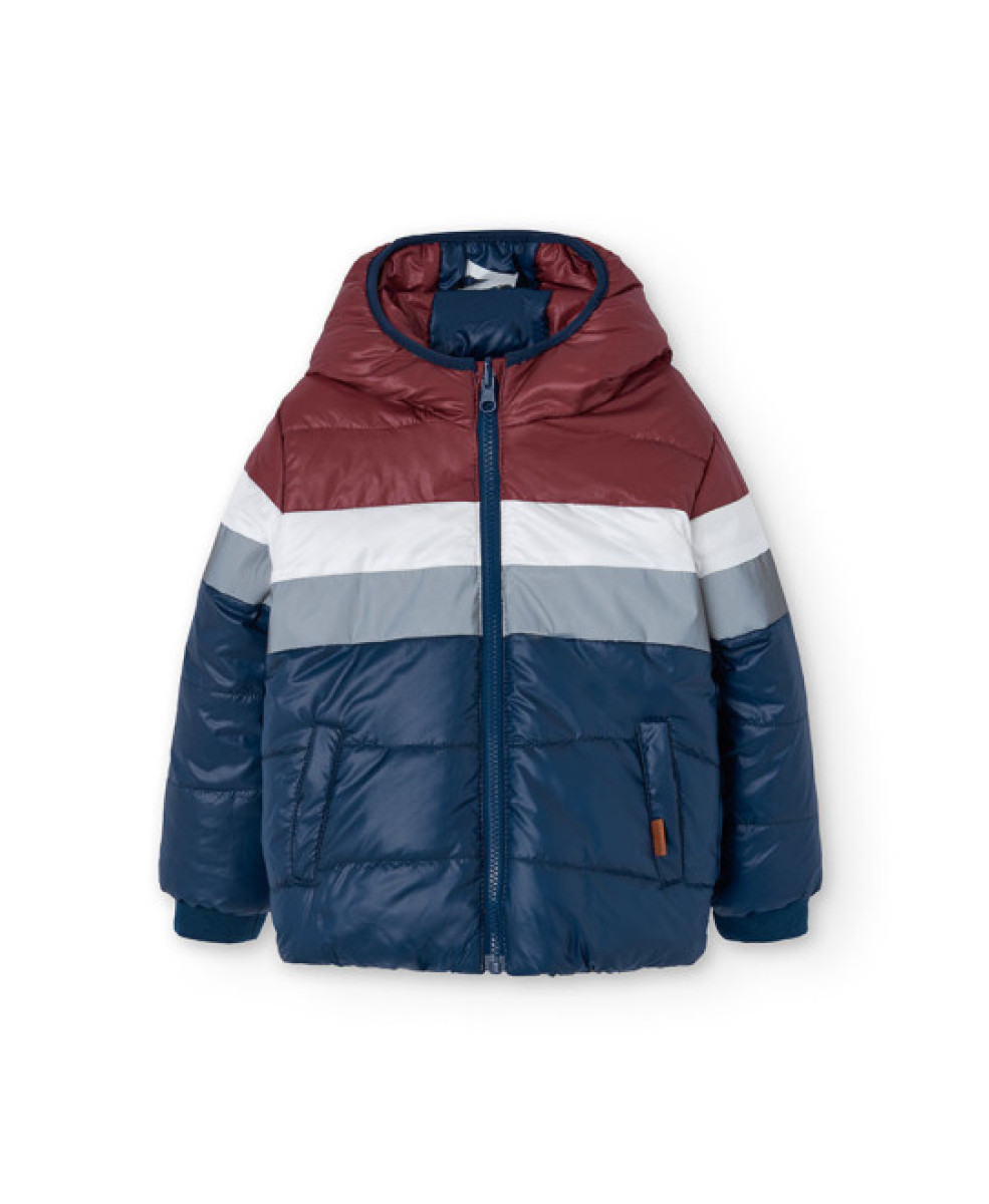 Куртка 1114274