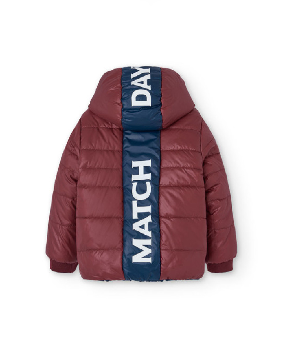 Куртка 1114274