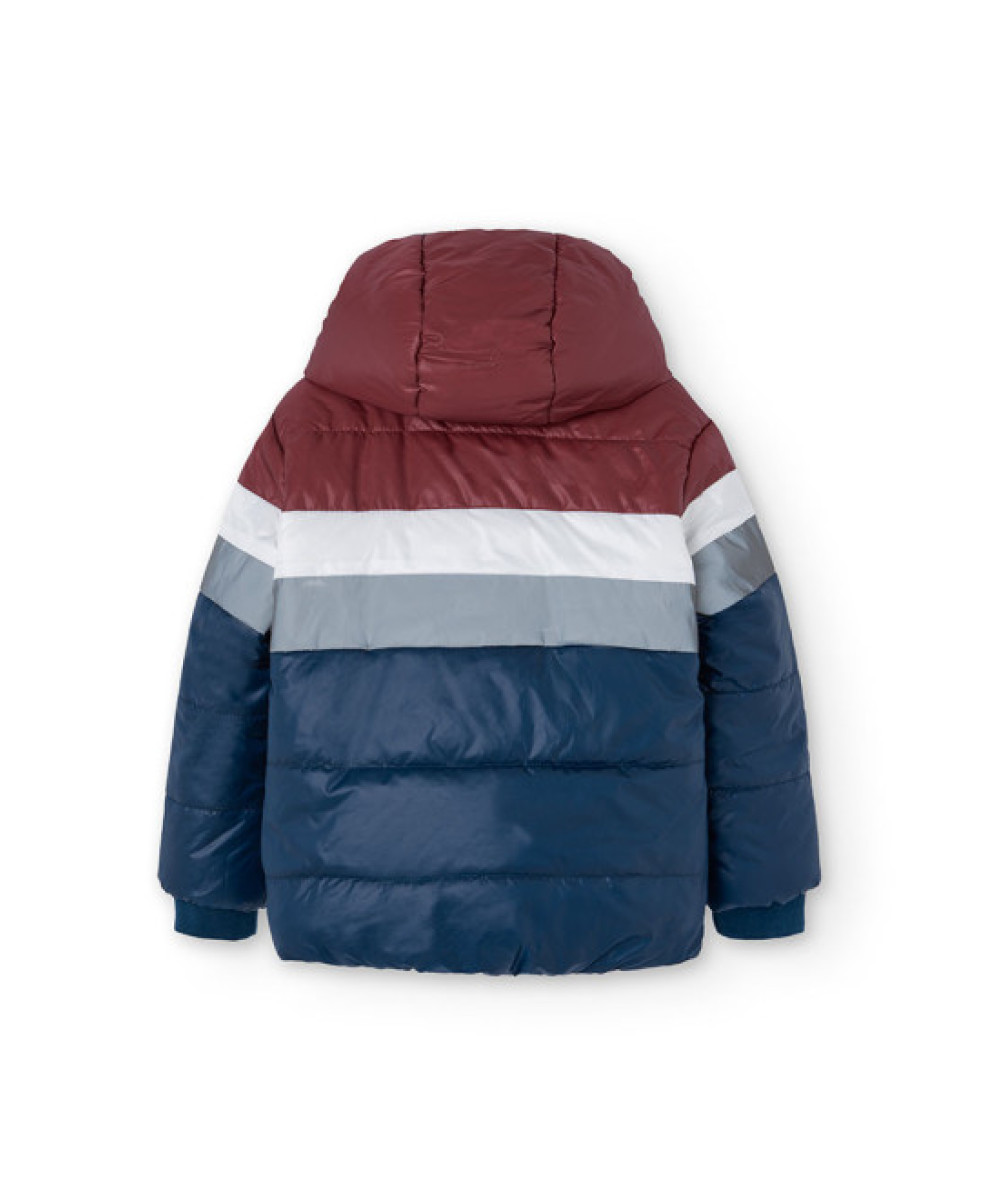 Куртка 1114274