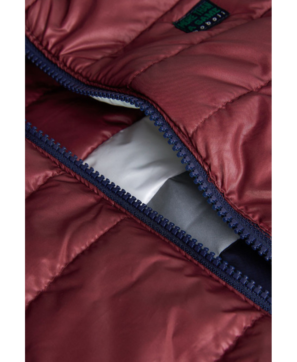 Куртка 1114274