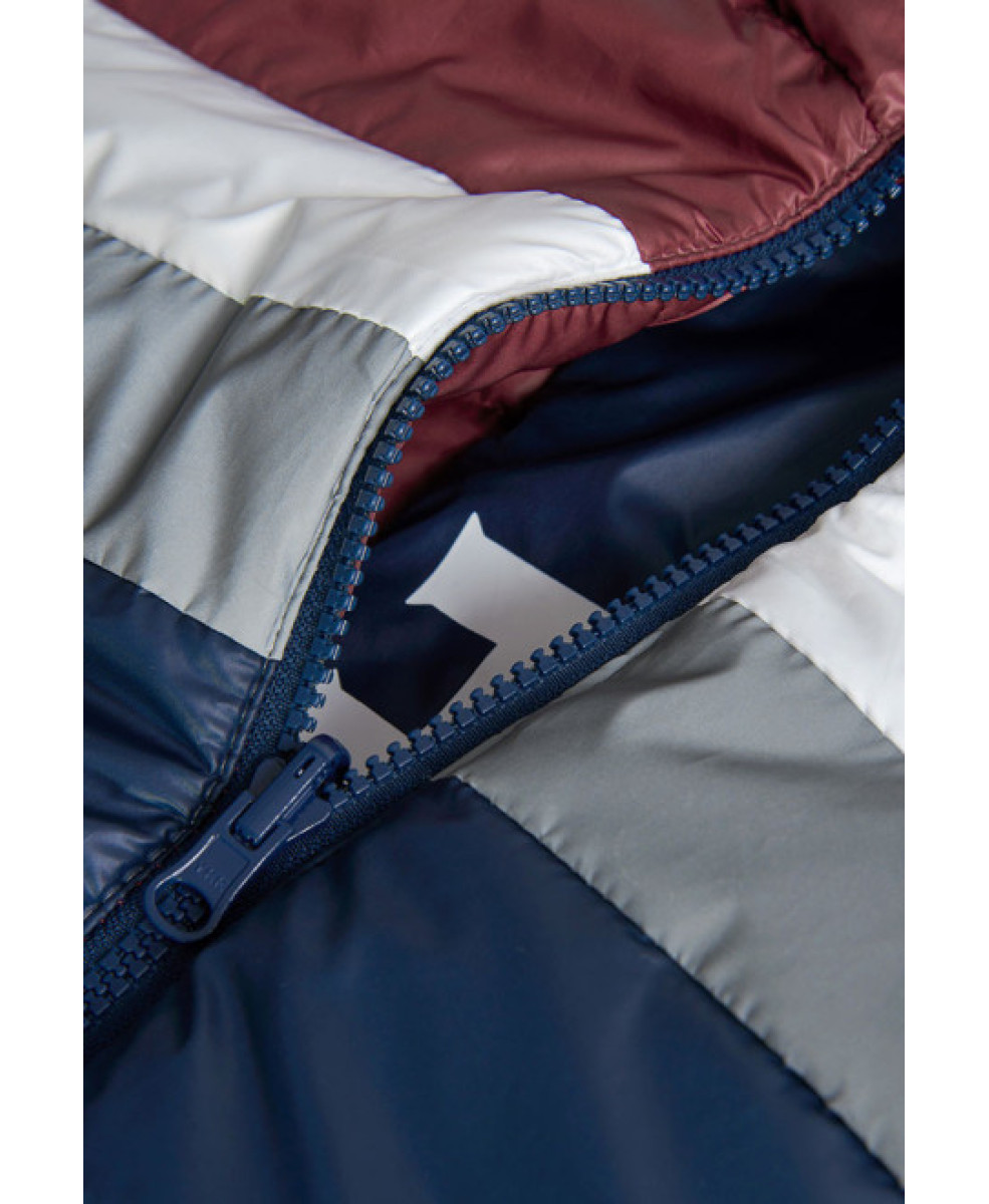 Куртка 1114274