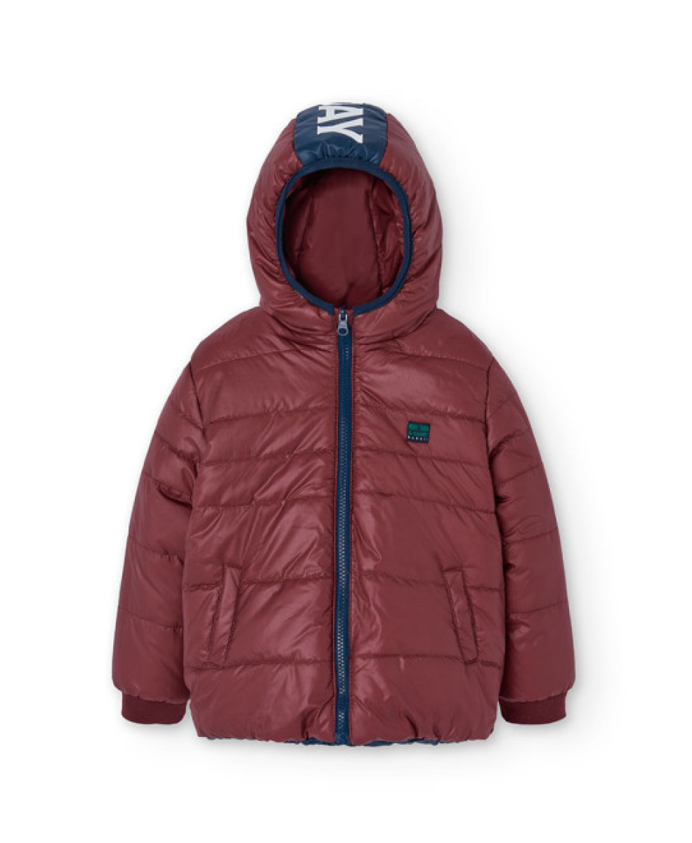 Куртка 1114274