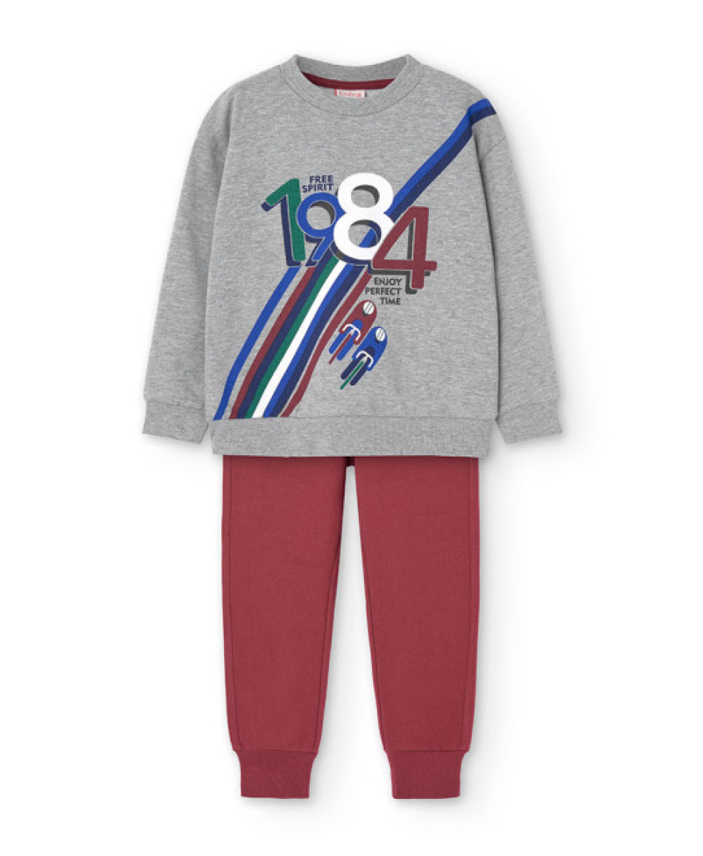 Костюм 1114282