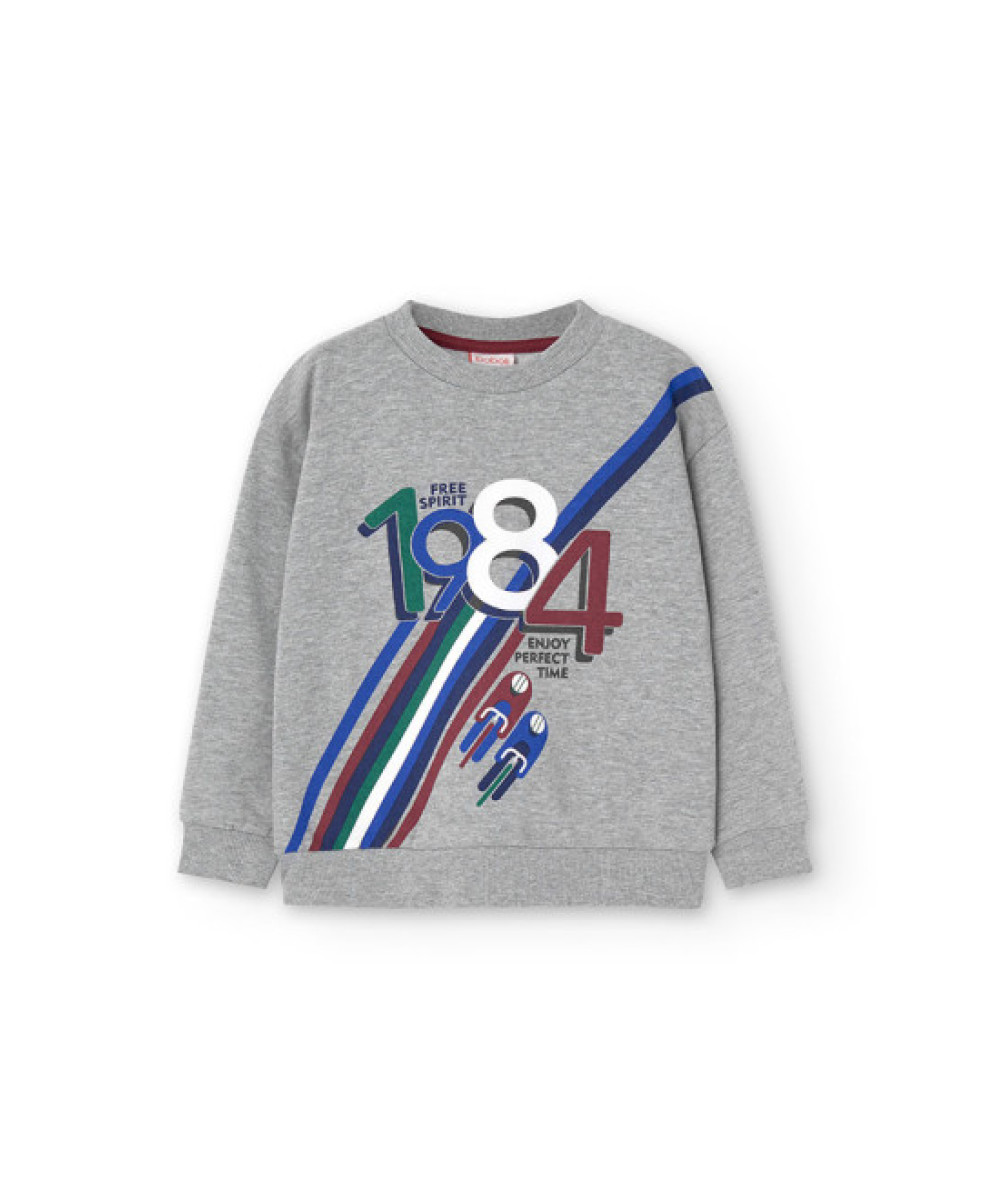 Костюм 1114282