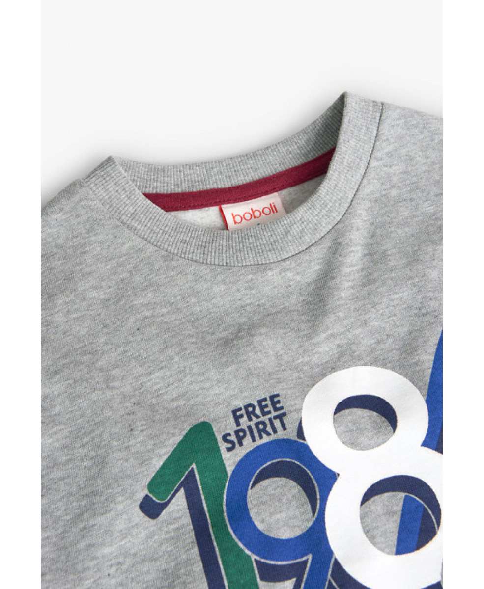 Костюм 1114282