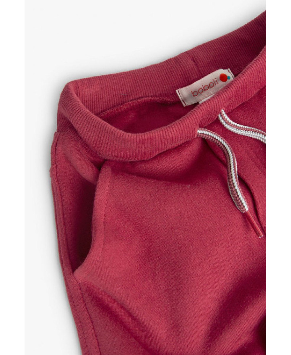 Костюм 1114282