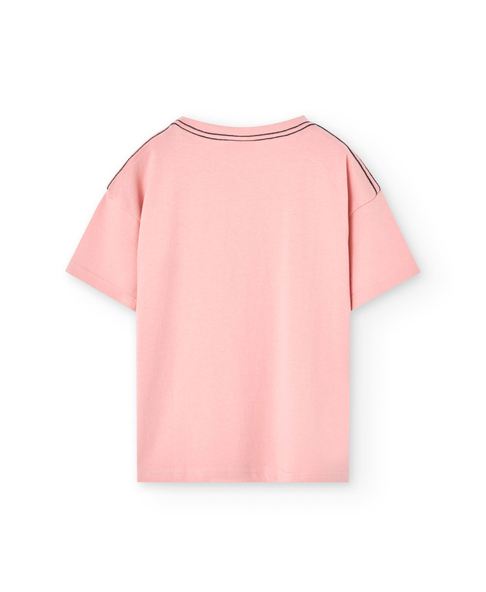 Футболка 1121042