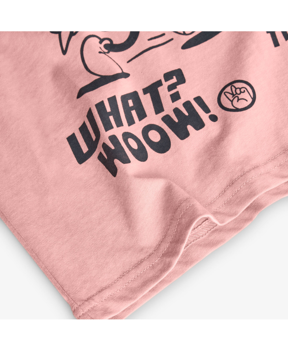 Футболка 1121042