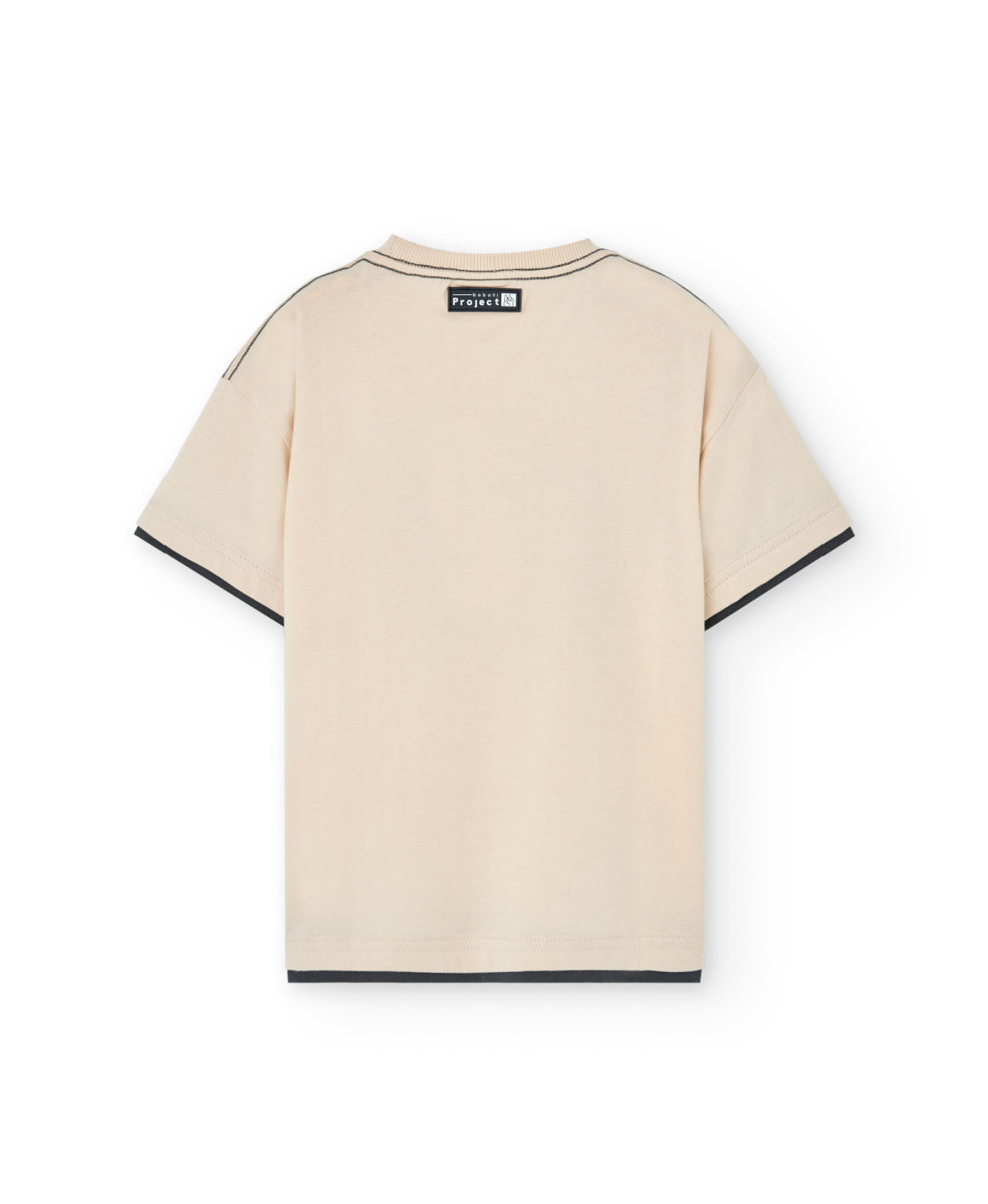 Футболка 1121046