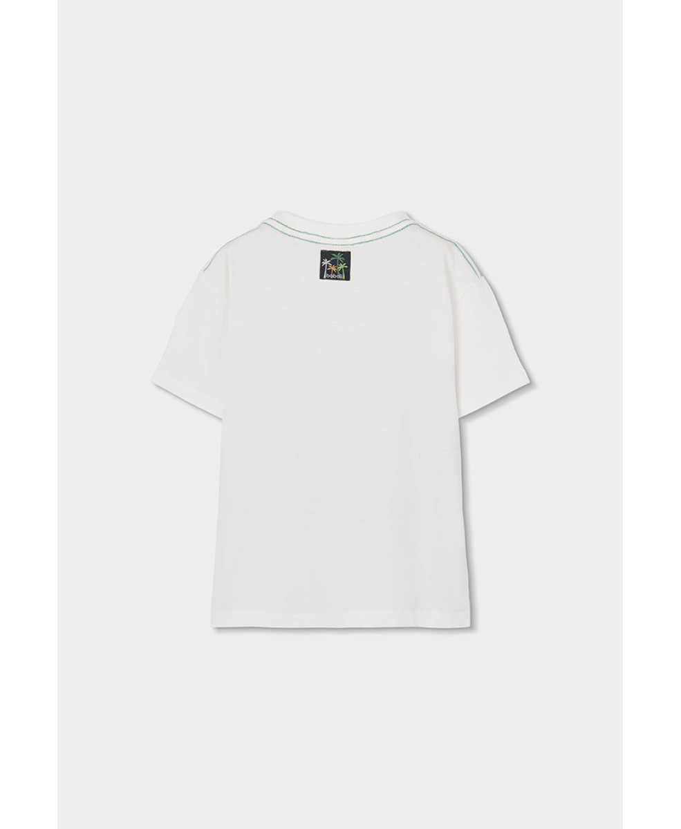 Батнік 1129900