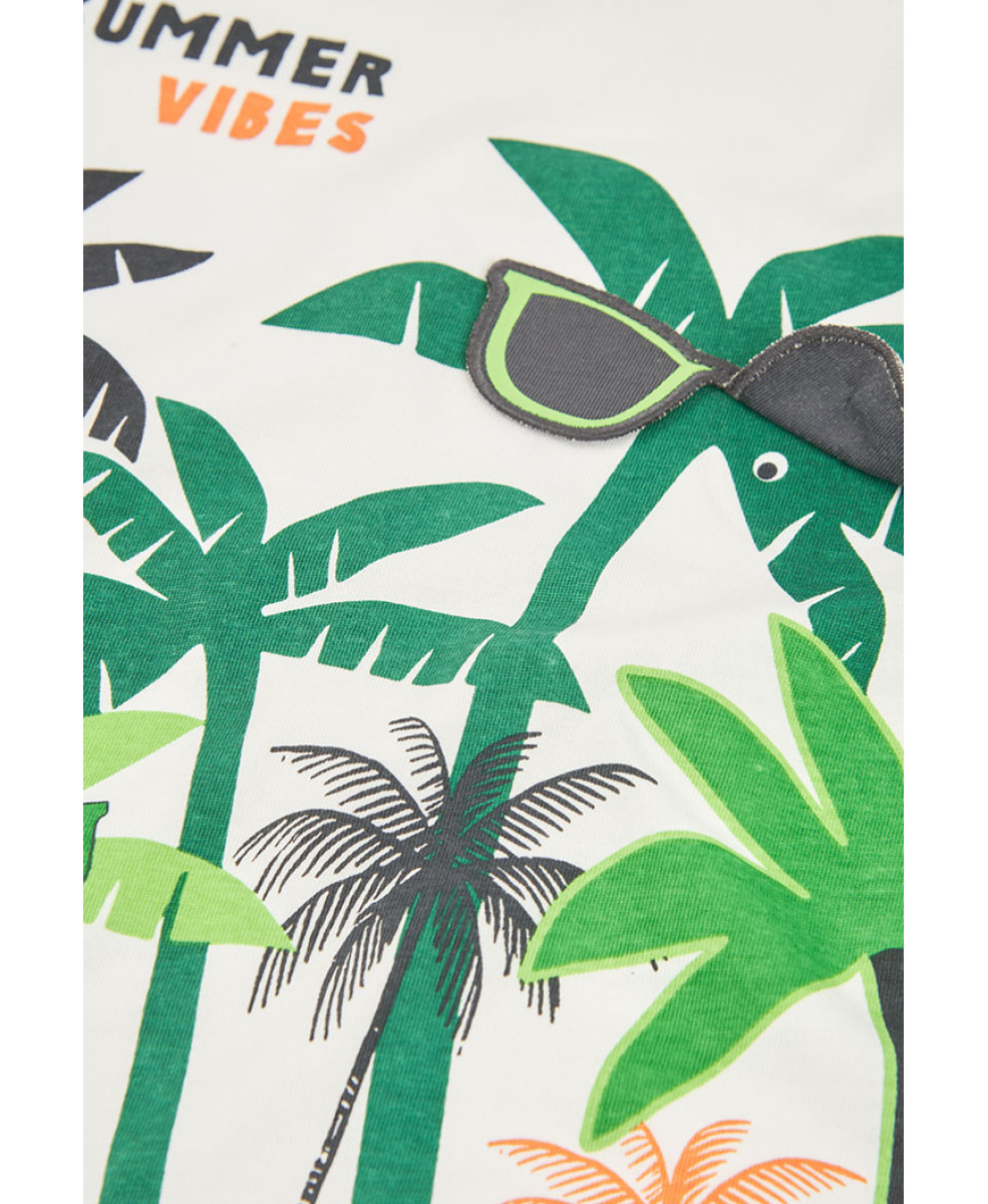 Батнік 1129900