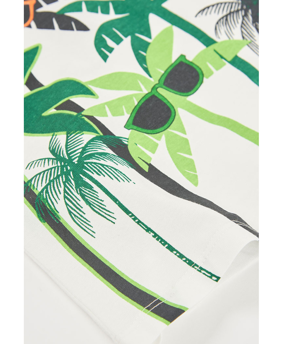 Батнік 1129900