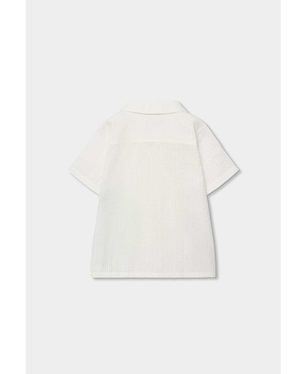 Футболка 1130010