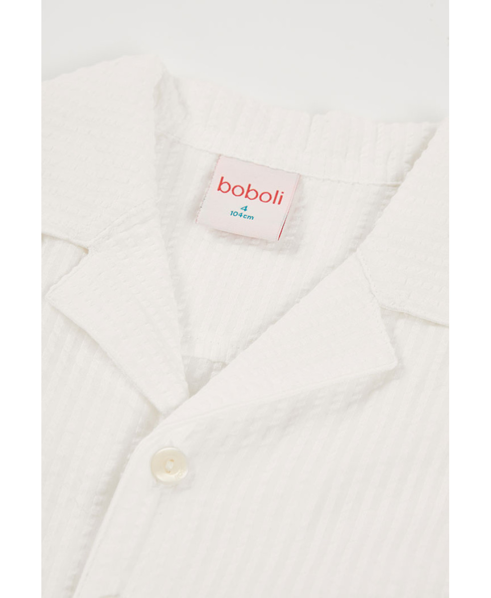 Футболка 1130010